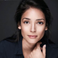 Hanna Teki