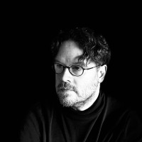 Daniel Zielske