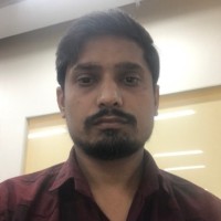 Deepak Sharma