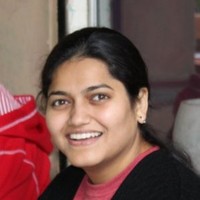 Tina Singh