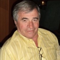 Manuel de Deus saraiva