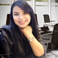 Sarah Assabbane