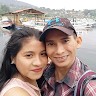 Mynor Padilla