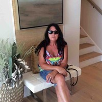 Heidi Groh