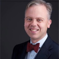 Peter DeYoung