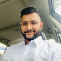 Vatsal Gabani