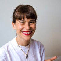 Dr. Camilla Buchanan