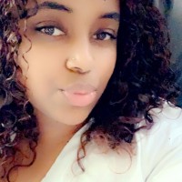 Mariah Burton