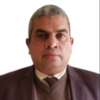Mohamed Adel Mohamed Said Saleh