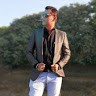 Mihir Padhariya
