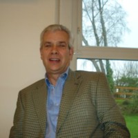 Russell Carter