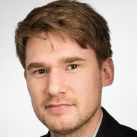 Marius Ilsaas Hermansen