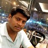 Rajesh Kumar Nambiraj