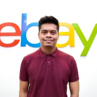 Haniff Rahman