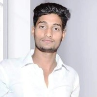 Kanishk Sharma