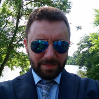 Davide Deghelli