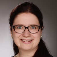 Madeleine Sophie Zellner