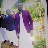 Matovu Baker