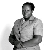 Tolu Koyejo Ogunleye