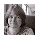 Deborah Moore