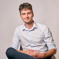 Daniel Gabriel