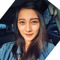 Arvi Mauli Agustin