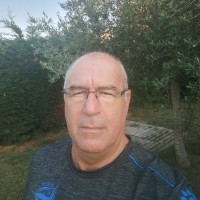 Laurent Lopez De Lacalle