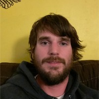 Brad Swanson