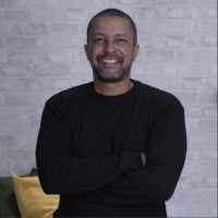 Bruno Oliveira