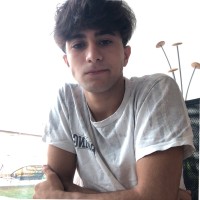 Ahmed Aboud
