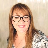 CATHY TROLLER
