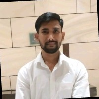 Madan Pal