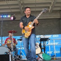 Christopher Mazzoni