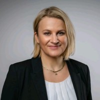 Claudia Fischer