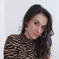 Jovana Janićijević