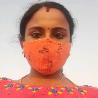 Remya Vinod