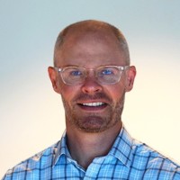 Chad Pfaff