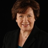 Heidi Zdrojeski