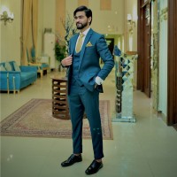 Abdul Rehman