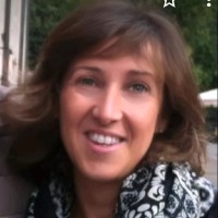 Francesca Proietti Marengo