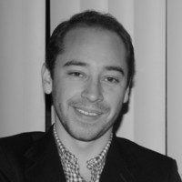 Alejandro López Morales