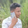 Md Momen