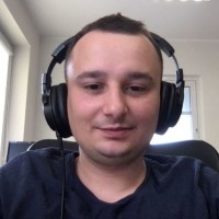 Piotr Paściak