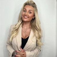 Rosie Truscott
