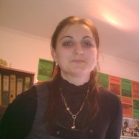 Roxana Talpac VACANTA DE VIS