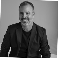 Richard Laniel jr.