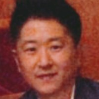 Don Lee