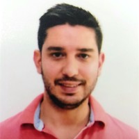 Diogo Afonso