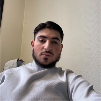 Muhammed Asci