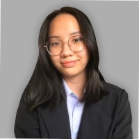 Tabitha Dwiangraini